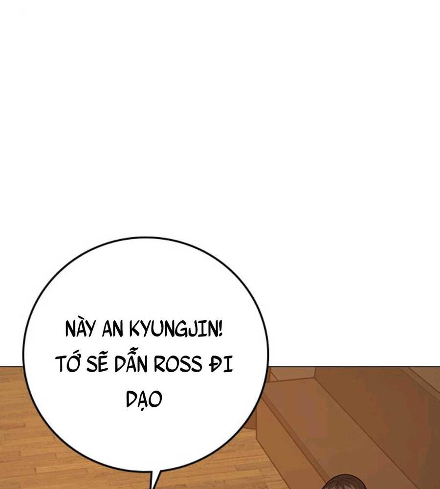 Nhiệm Vụ Đời Thật Chap 74 - Next Chap 75