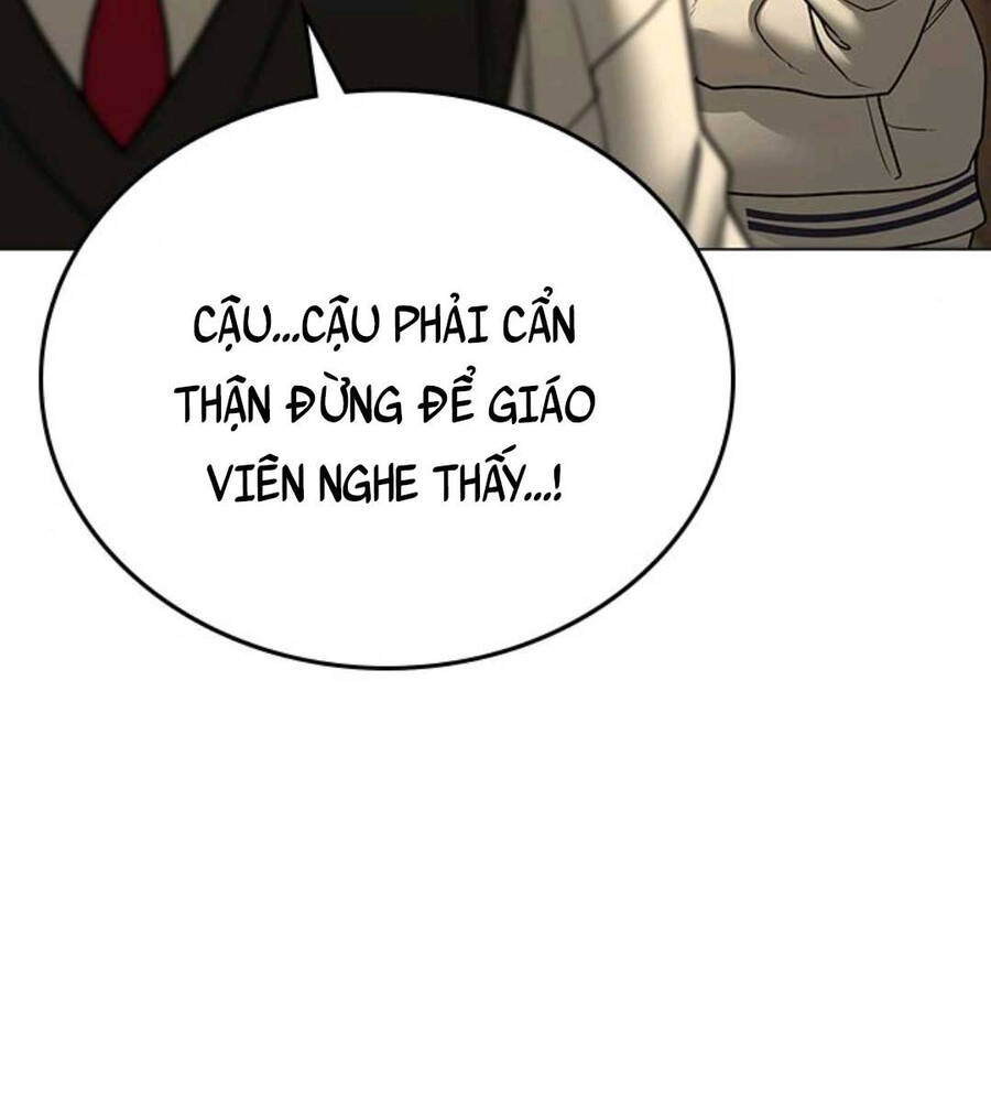 Nhiệm Vụ Đời Thật Chap 74 - Next Chap 75