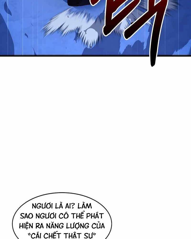 Huyền Thoại Giáo Sĩ Trở Lại Chap 54 - Next Chap 55