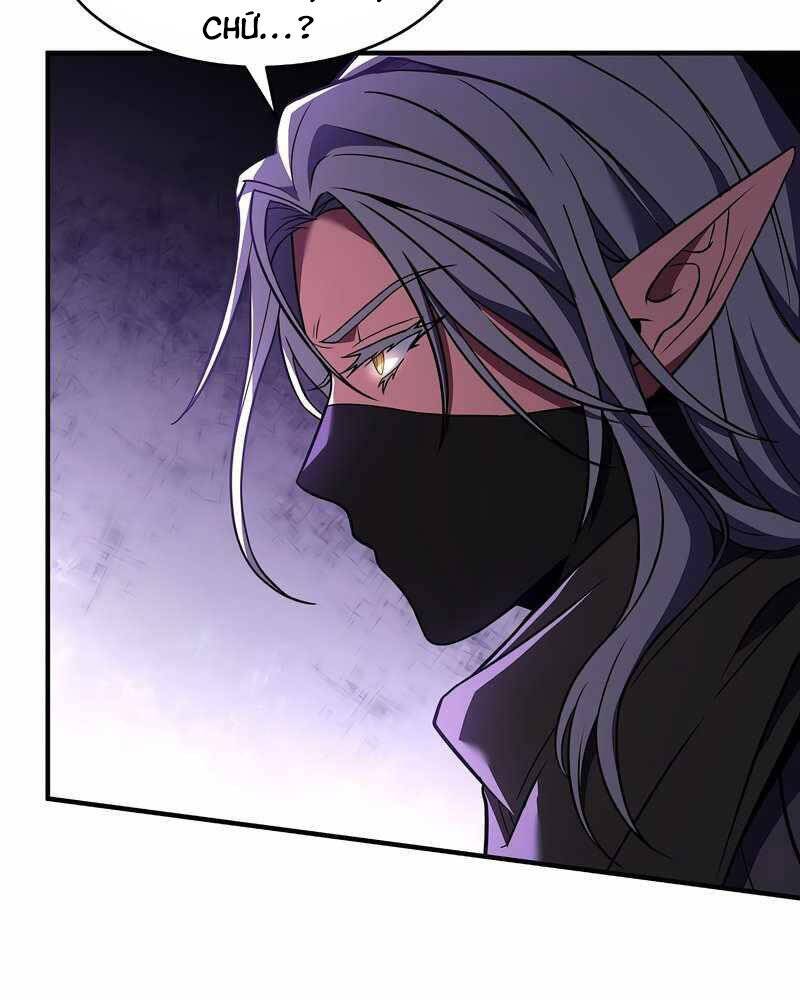 Huyền Thoại Giáo Sĩ Trở Lại Chap 54 - Next Chap 55