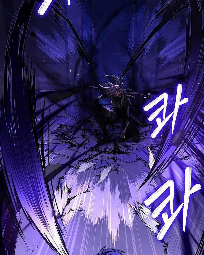 Huyền Thoại Giáo Sĩ Trở Lại Chap 54 - Next Chap 55