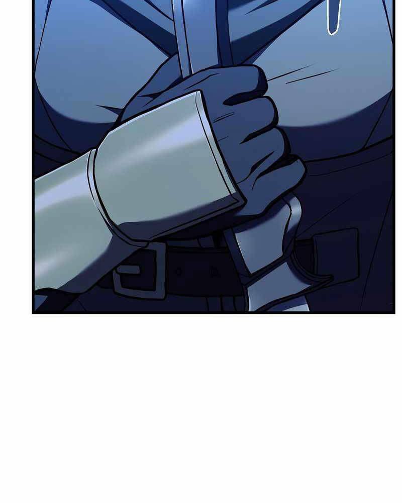 Huyền Thoại Giáo Sĩ Trở Lại Chap 54 - Next Chap 55