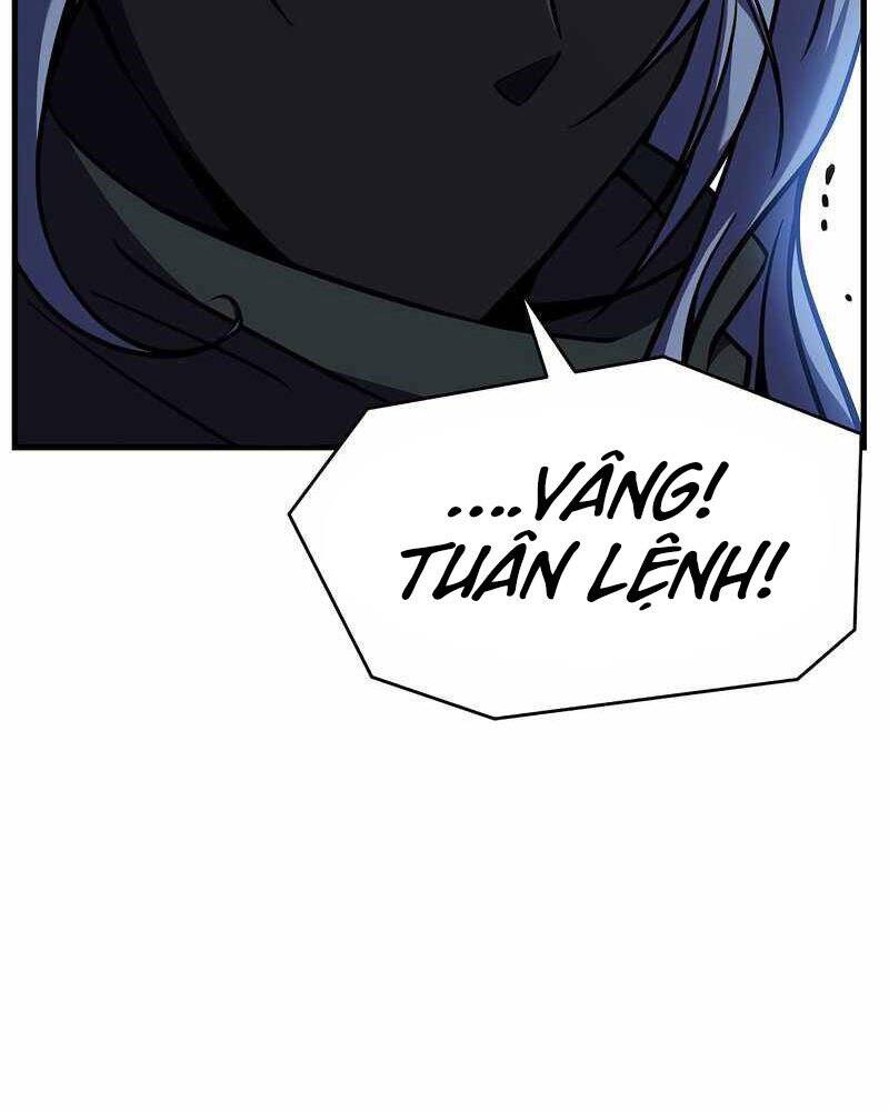 Huyền Thoại Giáo Sĩ Trở Lại Chap 54 - Next Chap 55