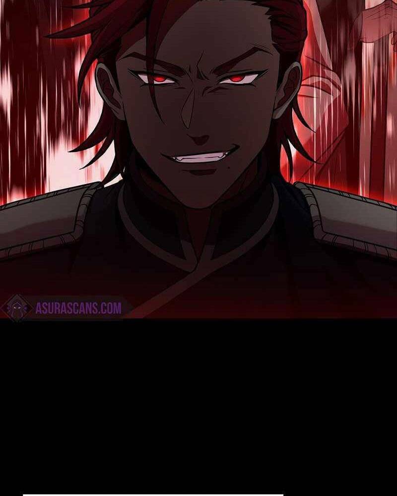 Huyền Thoại Giáo Sĩ Trở Lại Chap 54 - Next Chap 55