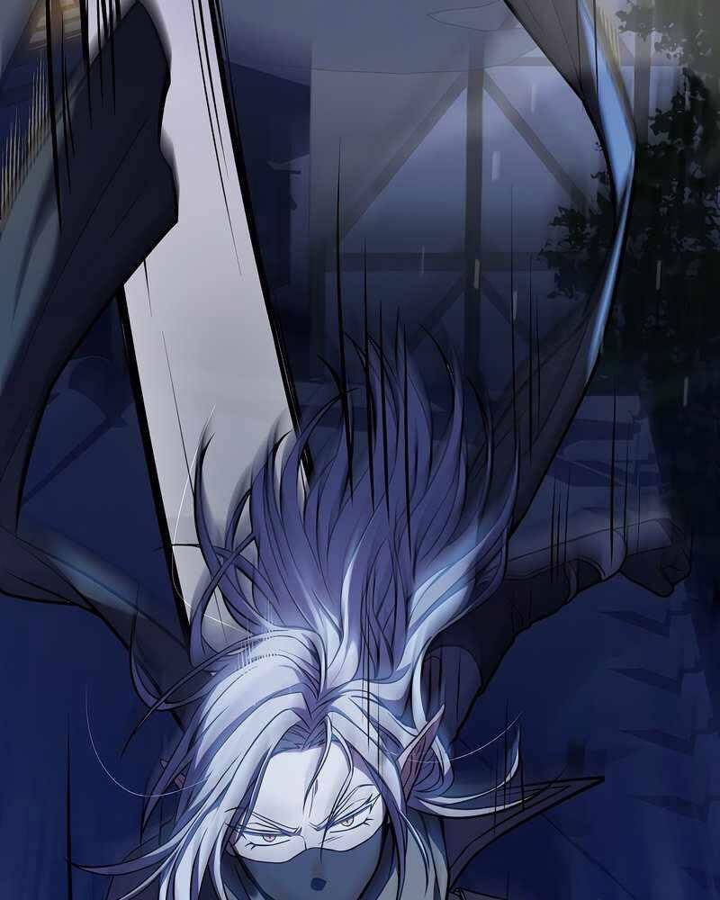 Huyền Thoại Giáo Sĩ Trở Lại Chap 54 - Next Chap 55