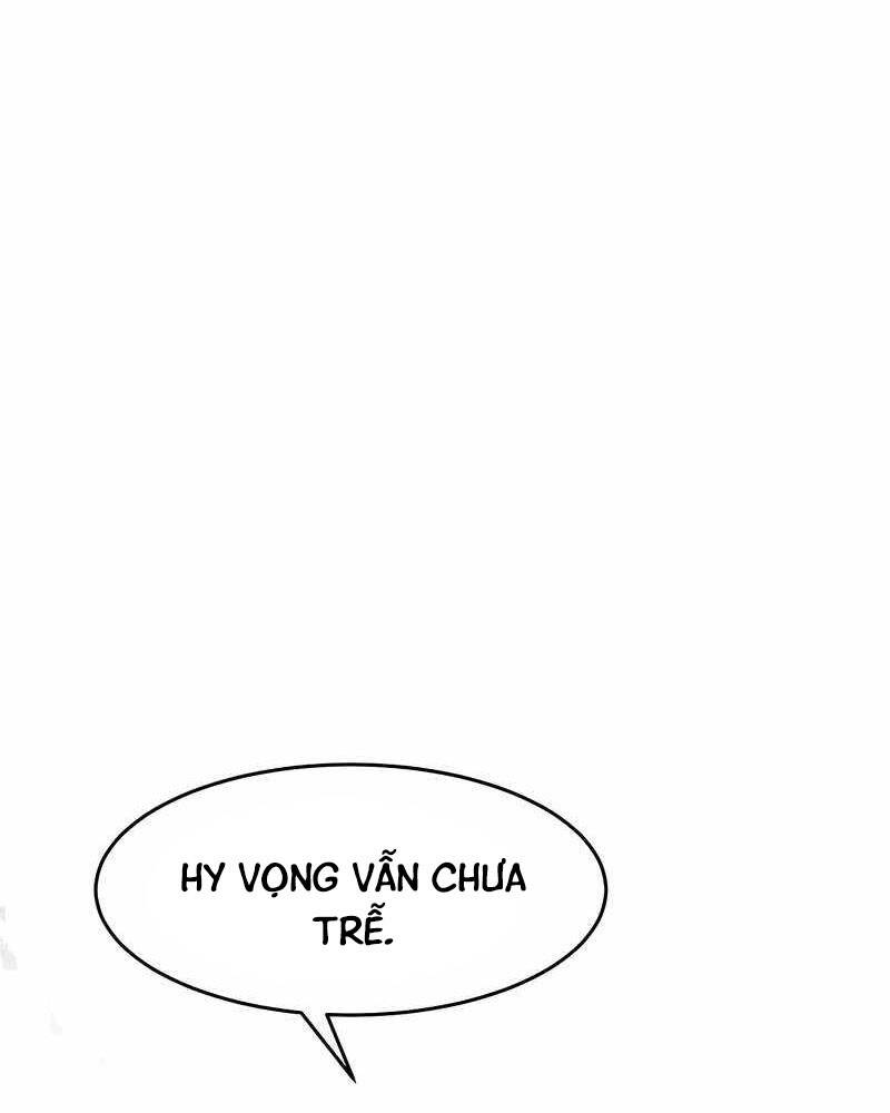 Huyền Thoại Giáo Sĩ Trở Lại Chap 54 - Next Chap 55