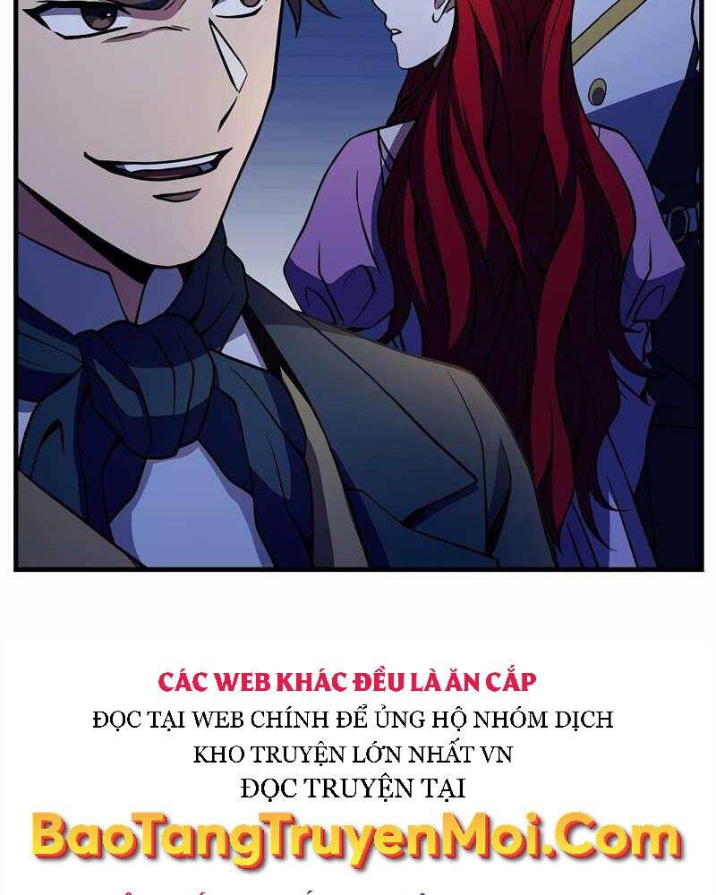 Huyền Thoại Giáo Sĩ Trở Lại Chap 54 - Next Chap 55