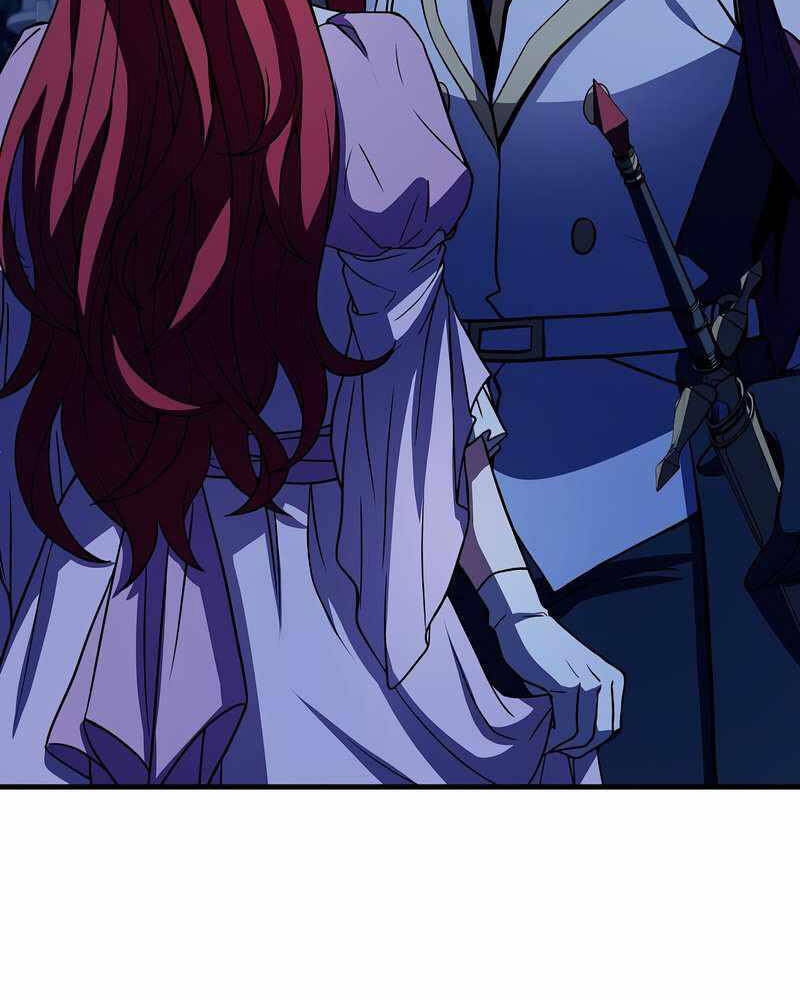 Huyền Thoại Giáo Sĩ Trở Lại Chap 54 - Next Chap 55