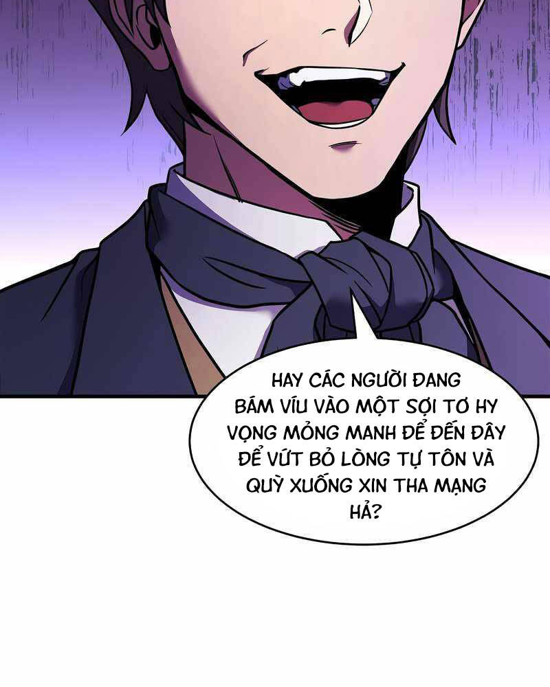 Huyền Thoại Giáo Sĩ Trở Lại Chap 54 - Next Chap 55