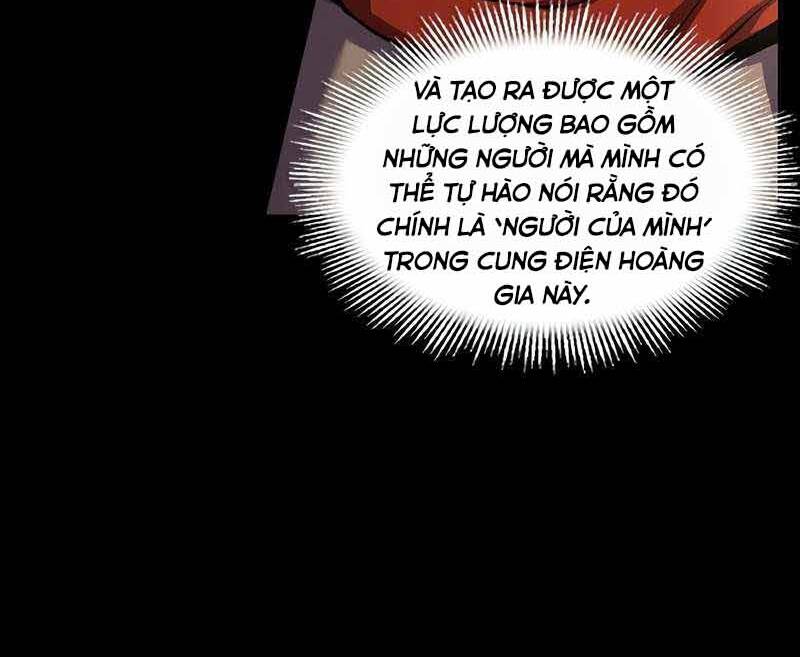 Huyền Thoại Giáo Sĩ Trở Lại Chap 58 - Next Chap 59