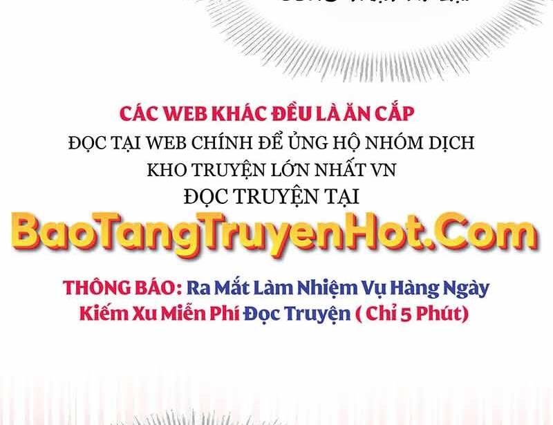 Huyền Thoại Giáo Sĩ Trở Lại Chap 58 - Next Chap 59