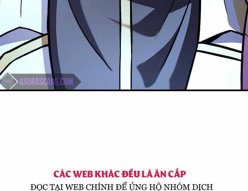 Huyền Thoại Giáo Sĩ Trở Lại Chap 58 - Next Chap 59