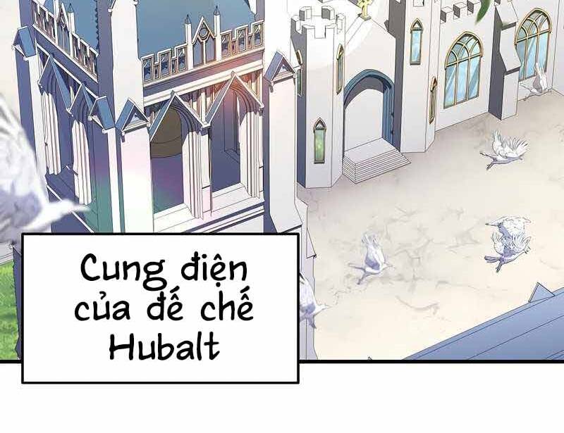 Huyền Thoại Giáo Sĩ Trở Lại Chap 58 - Next Chap 59