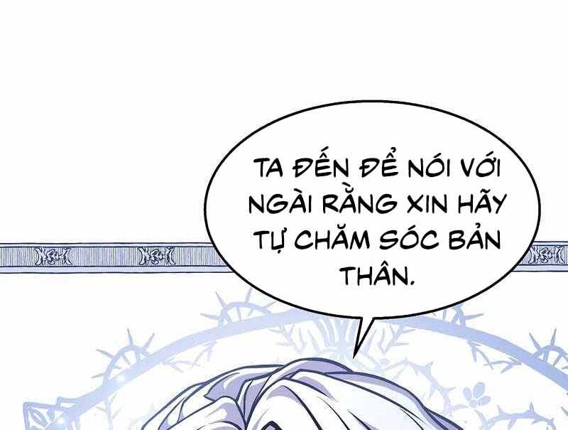 Huyền Thoại Giáo Sĩ Trở Lại Chap 58 - Next Chap 59