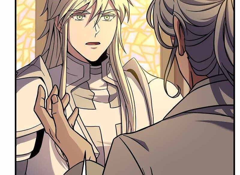 Huyền Thoại Giáo Sĩ Trở Lại Chap 58 - Next Chap 59