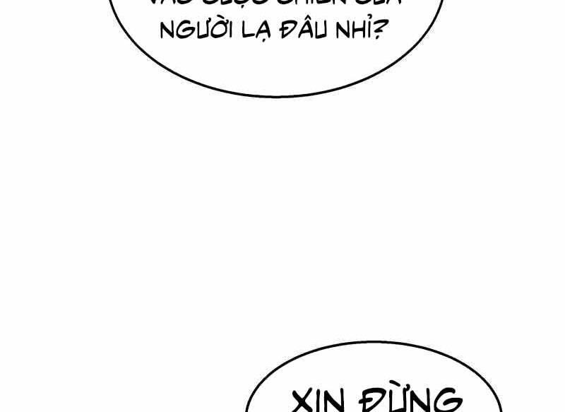 Huyền Thoại Giáo Sĩ Trở Lại Chap 58 - Next Chap 59