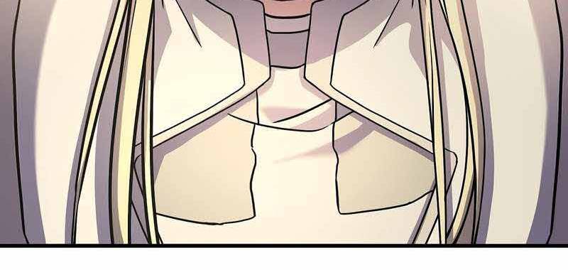 Huyền Thoại Giáo Sĩ Trở Lại Chap 58 - Next Chap 59