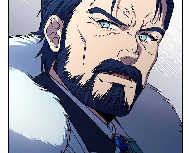 Huyền Thoại Giáo Sĩ Trở Lại Chap 58 - Next Chap 59