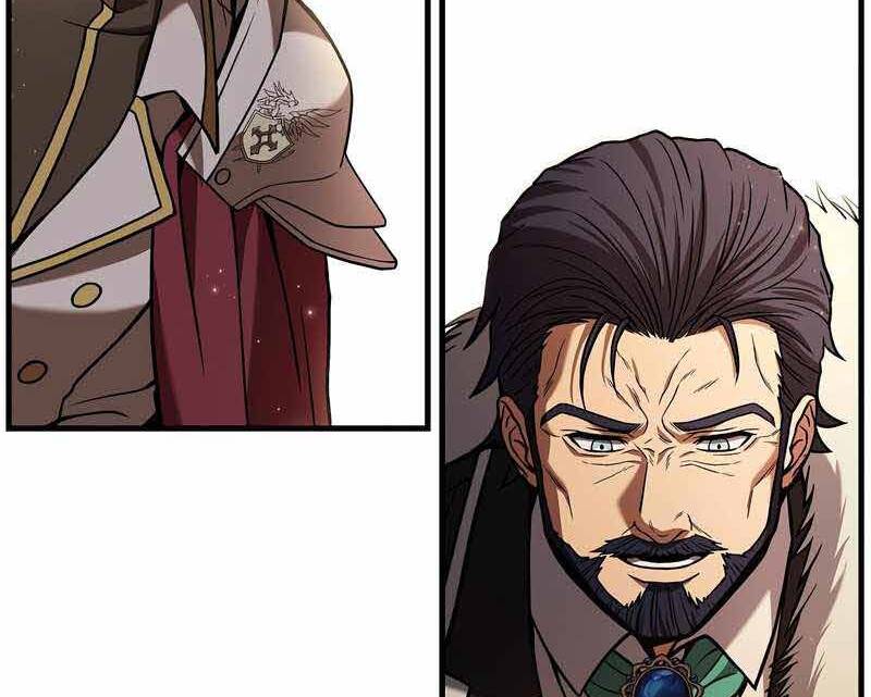 Huyền Thoại Giáo Sĩ Trở Lại Chap 58 - Next Chap 59