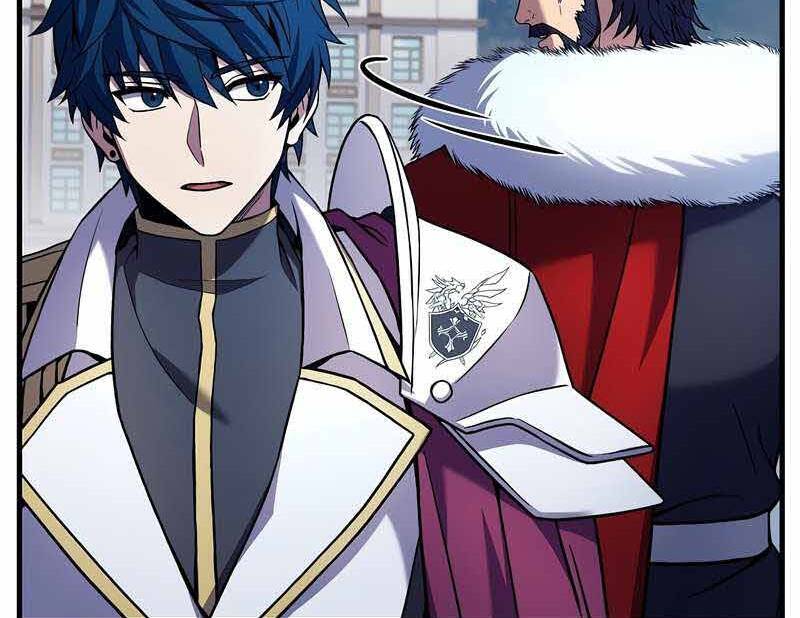 Huyền Thoại Giáo Sĩ Trở Lại Chap 58 - Next Chap 59