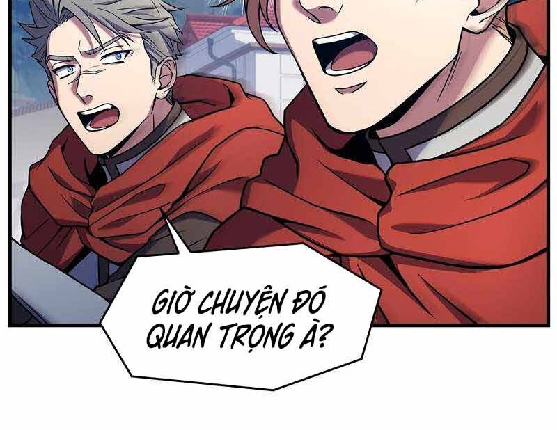 Huyền Thoại Giáo Sĩ Trở Lại Chap 58 - Next Chap 59
