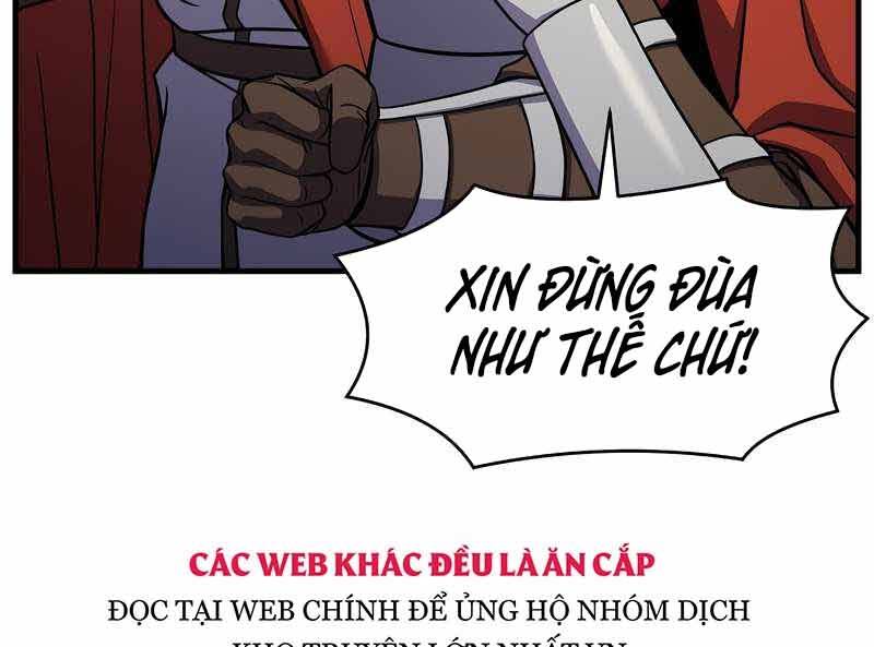 Huyền Thoại Giáo Sĩ Trở Lại Chap 58 - Next Chap 59