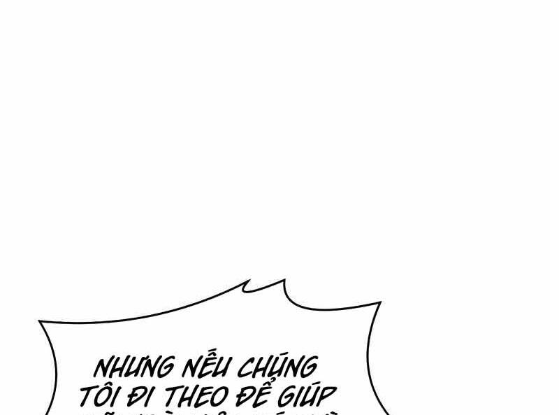 Huyền Thoại Giáo Sĩ Trở Lại Chap 58 - Next Chap 59