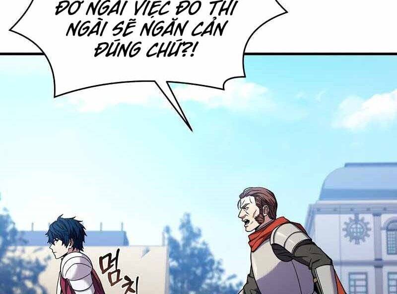 Huyền Thoại Giáo Sĩ Trở Lại Chap 58 - Next Chap 59