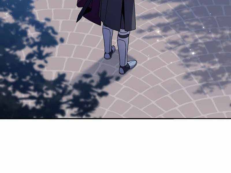 Huyền Thoại Giáo Sĩ Trở Lại Chap 58 - Next Chap 59