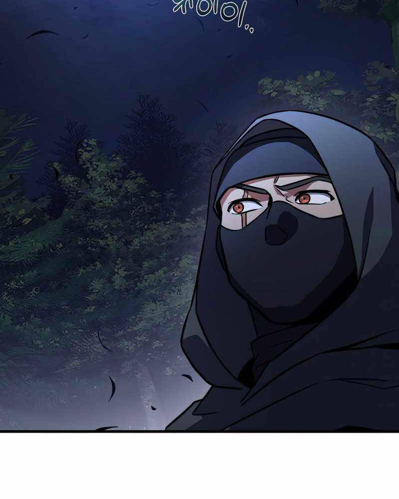 Huyền Thoại Giáo Sĩ Trở Lại Chap 60 - Next Chap 61