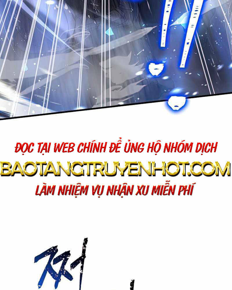 Huyền Thoại Giáo Sĩ Trở Lại Chap 60 - Next Chap 61