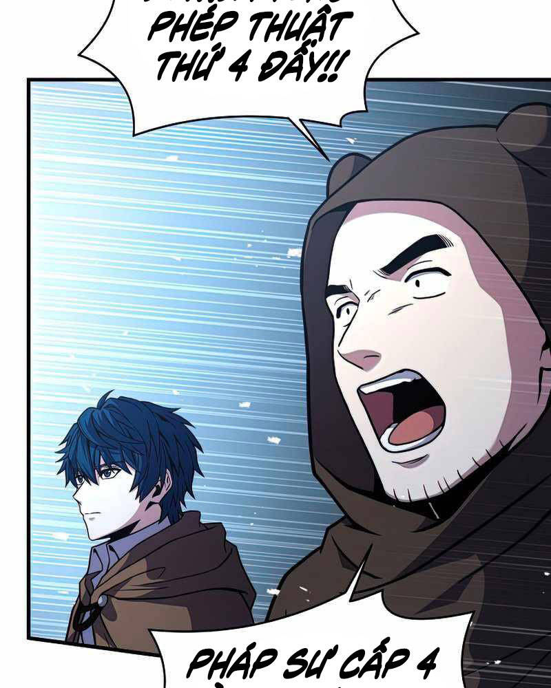 Huyền Thoại Giáo Sĩ Trở Lại Chap 60 - Next Chap 61