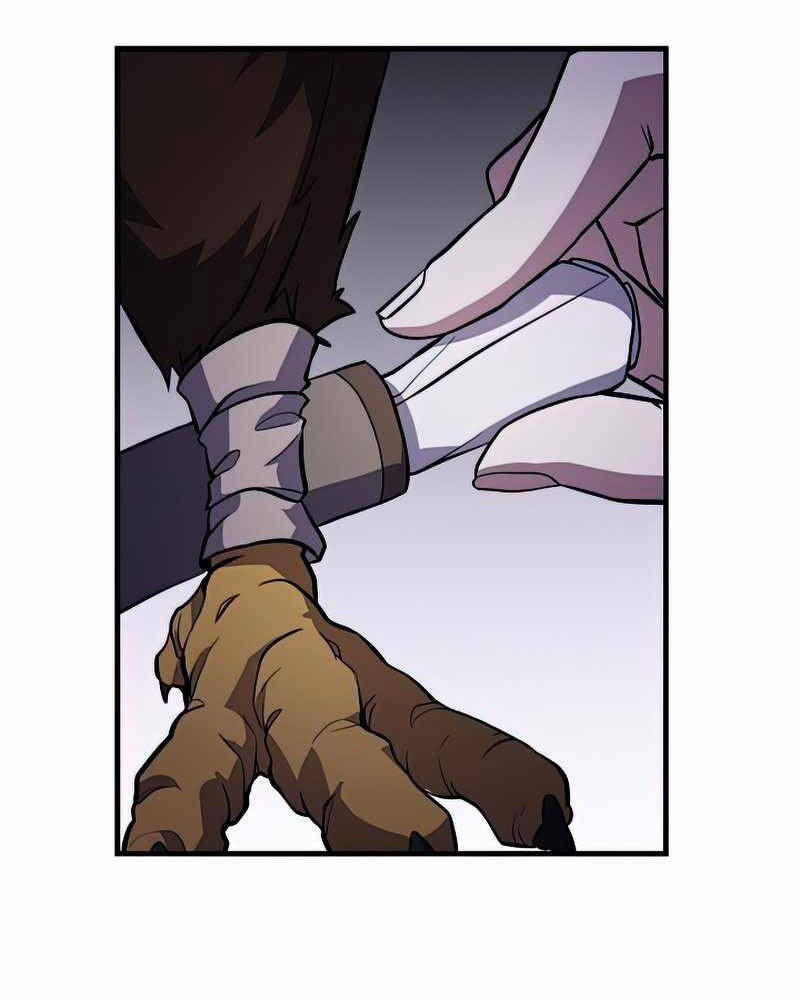 Huyền Thoại Giáo Sĩ Trở Lại Chap 60 - Next Chap 61