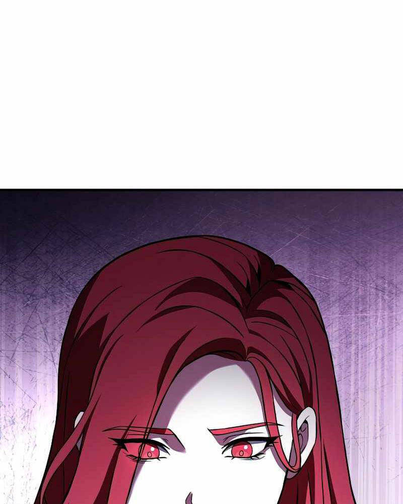 Huyền Thoại Giáo Sĩ Trở Lại Chap 60 - Next Chap 61