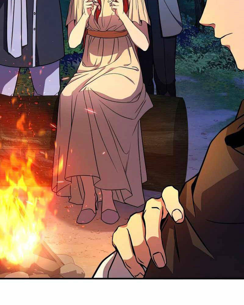 Huyền Thoại Giáo Sĩ Trở Lại Chap 60 - Next Chap 61