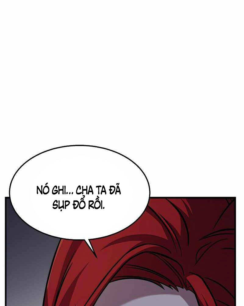 Huyền Thoại Giáo Sĩ Trở Lại Chap 60 - Next Chap 61