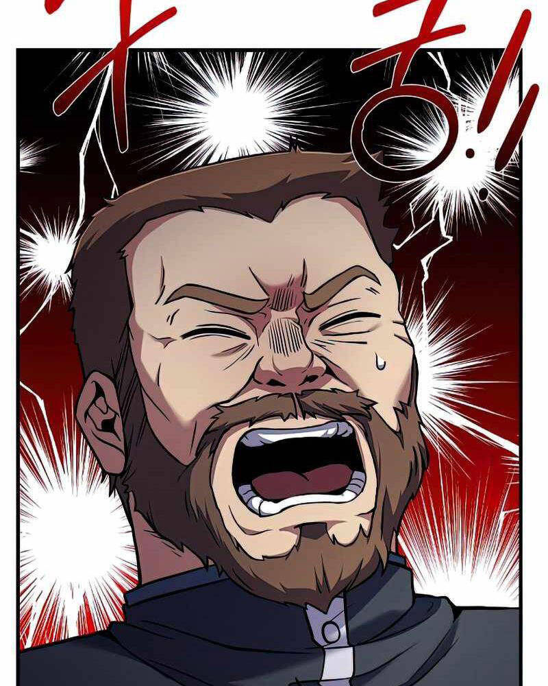 Huyền Thoại Giáo Sĩ Trở Lại Chap 60 - Next Chap 61