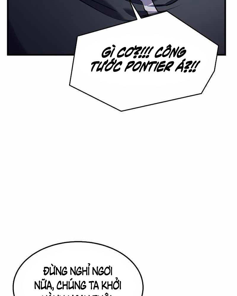 Huyền Thoại Giáo Sĩ Trở Lại Chap 60 - Next Chap 61