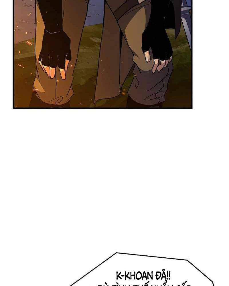 Huyền Thoại Giáo Sĩ Trở Lại Chap 60 - Next Chap 61