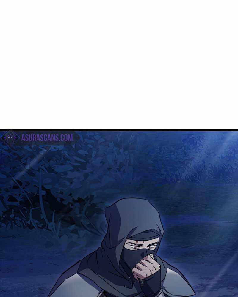 Huyền Thoại Giáo Sĩ Trở Lại Chap 60 - Next Chap 61