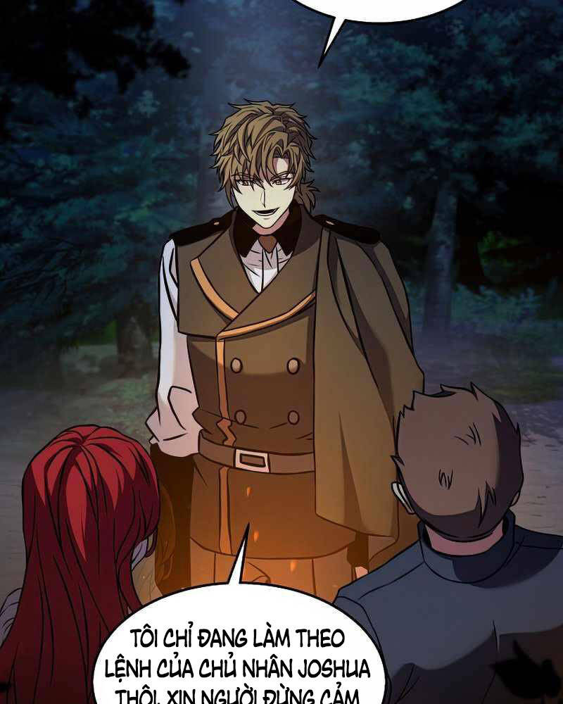 Huyền Thoại Giáo Sĩ Trở Lại Chap 60 - Next Chap 61