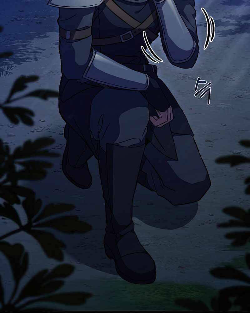 Huyền Thoại Giáo Sĩ Trở Lại Chap 60 - Next Chap 61