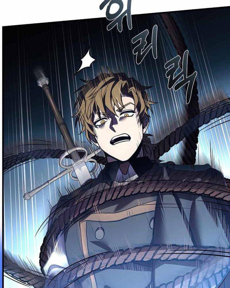 Huyền Thoại Giáo Sĩ Trở Lại Chap 60 - Next Chap 61