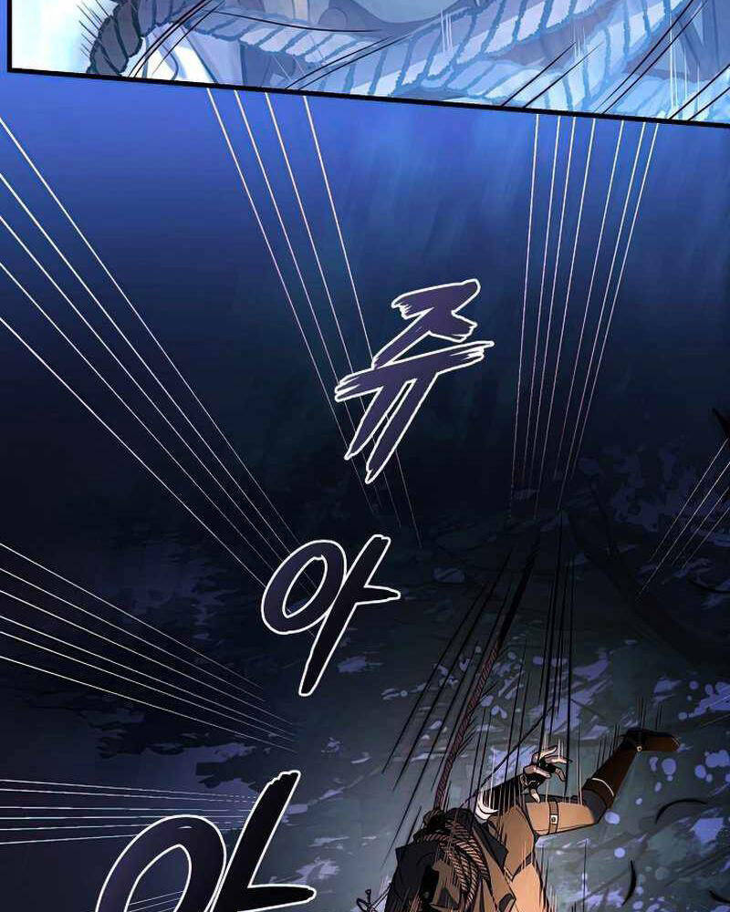 Huyền Thoại Giáo Sĩ Trở Lại Chap 60 - Next Chap 61