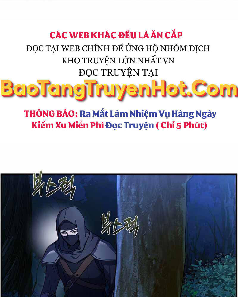 Huyền Thoại Giáo Sĩ Trở Lại Chap 60 - Next Chap 61