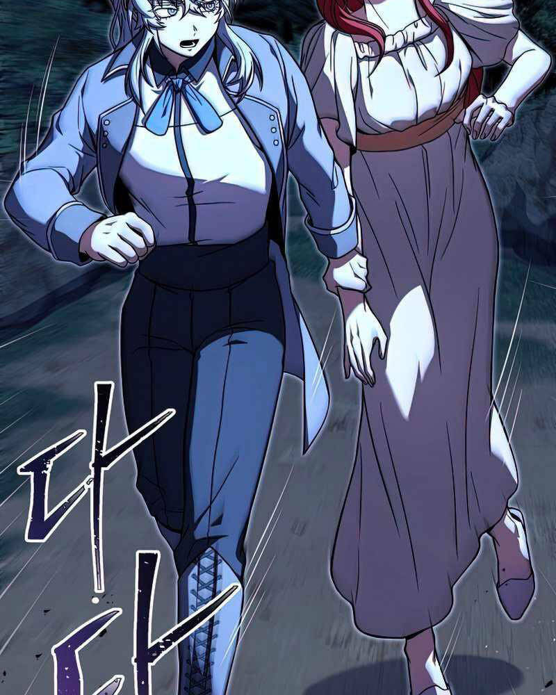 Huyền Thoại Giáo Sĩ Trở Lại Chap 60 - Next Chap 61