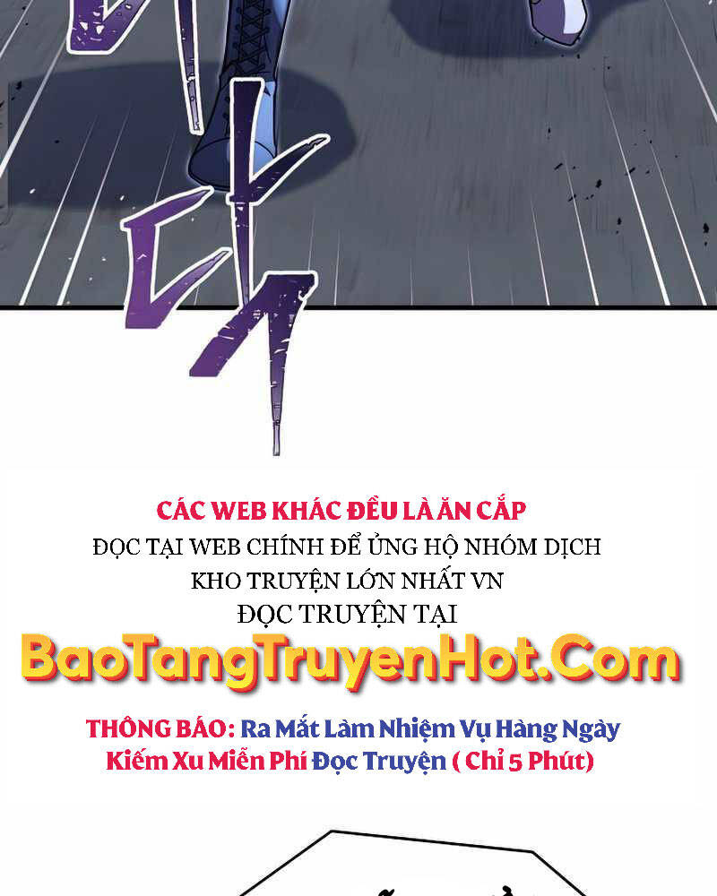 Huyền Thoại Giáo Sĩ Trở Lại Chap 60 - Next Chap 61