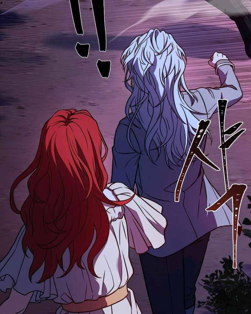 Huyền Thoại Giáo Sĩ Trở Lại Chap 60 - Next Chap 61