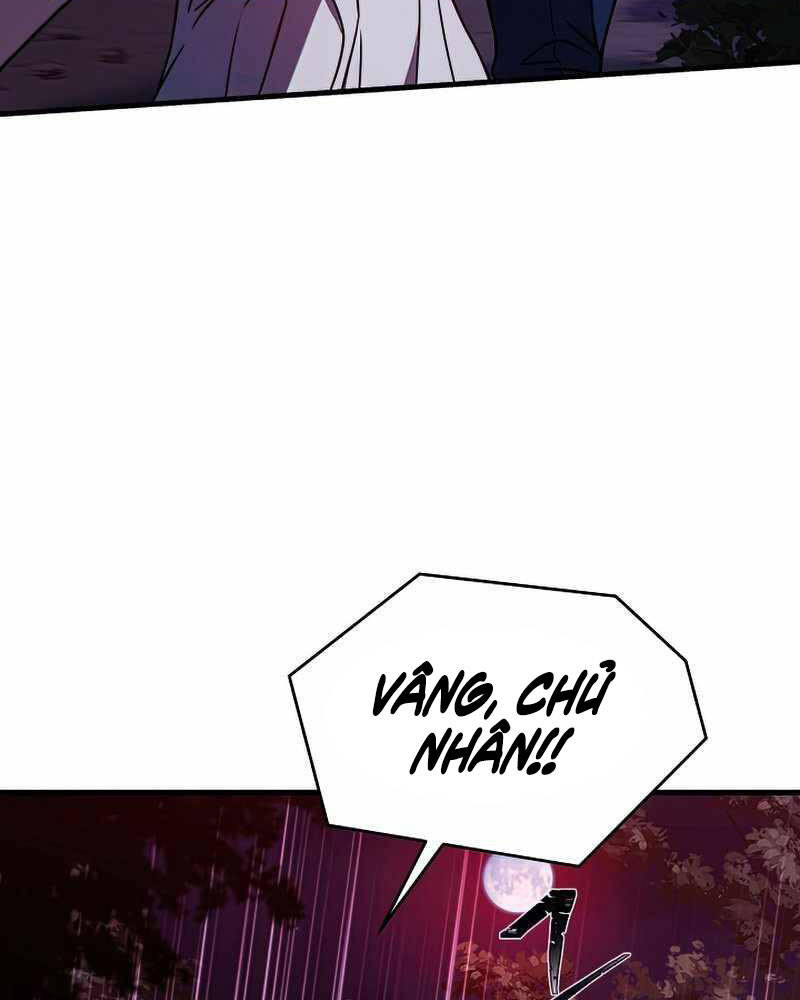 Huyền Thoại Giáo Sĩ Trở Lại Chap 60 - Next Chap 61