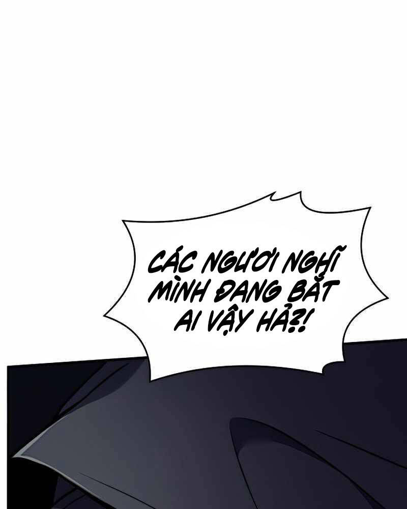 Huyền Thoại Giáo Sĩ Trở Lại Chap 60 - Next Chap 61